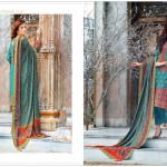 LSM Fabrics Winter Collection For Pakistani Women 2015-16 4