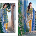 LSM Fabrics Winter Collection For Pakistani Women 2015-16 6