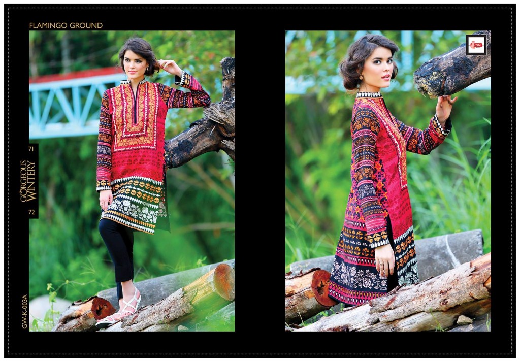 LSM Fabrics Winter Collection For Pakistani Women 2015-16 9