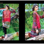 LSM Fabrics Winter Collection For Pakistani Women 2015-16 9