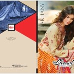 LSM Fabrics Winter Shawl Collection 2015-16 12