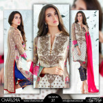 colorful shalwar kameez