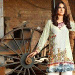 Luxury Pret Winter Collection By Sobia Nazir 2015-16 3