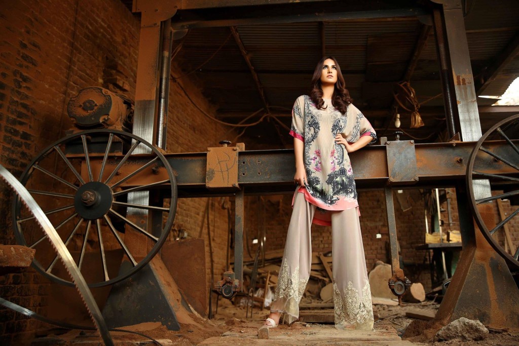 Luxury Pret Winter Collection By Sobia Nazir 2015-16 5