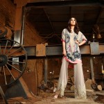 Luxury Pret Winter Collection By Sobia Nazir 2015-16 5