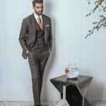 Men Formal Wear Clothing By Republic Gentleman Styling