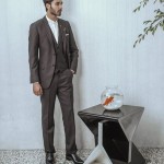 Men Formal Wear Clothing By Republic Gentleman Styling 10