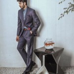 Men Formal Wear Clothing By Republic Gentleman Styling 11