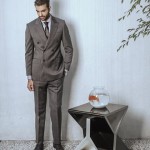 Men Formal Wear Clothing By Republic Gentleman Styling 2