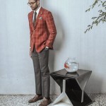 Men Formal Wear Clothing By Republic Gentleman Styling 3