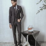 Men Formal Wear Clothing By Republic Gentleman Styling 6