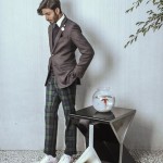 Men Formal Wear Clothing By Republic Gentleman Styling 7