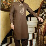 men shalwar kameez