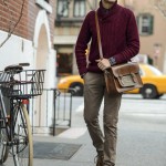 Men Winter Casual Styling Ideas For This Fall