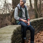 Men Winter Casual Styling Ideas For This Fall