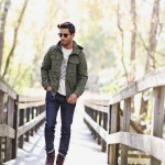 Men Winter Casual Styling Ideas For This Fall 2