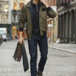 Men Winter Casual Styling Ideas For This Fall 3