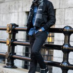 Men Winter Casual Styling Ideas For This Fall 4