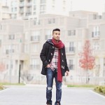 Men Winter Casual Styling Ideas For This Fall 7