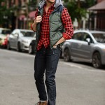 Men Winter Casual Styling Ideas For This Fall 8