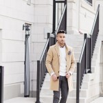 Men Winter Casual Styling Ideas For This Fall 9