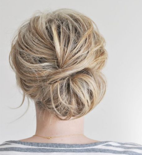 10 Hairstyles Every School Girl Should Try 