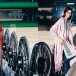 Nishat Linen Winter Collection 2015 For Casual & Formal Wearing 11