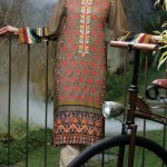 Orient Linen Winter Collection 2015-16 10