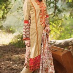 Orient Linen Winter Collection 2015-16 2