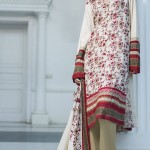 Orient Linen Winter Collection 2015-16 4