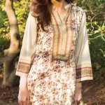 Orient Linen Winter Collection 2015-16 6