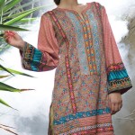 Orient Linen Winter Collection 2015-16 7