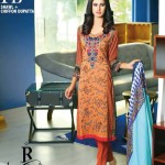 Rabea Shawl Collection For Winter By Shariq Textiles 2015-16 19