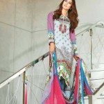 Rabea Shawl Collection For Winter By Shariq Textiles 2015-16 4