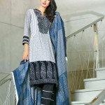 Rabea Shawl Collection For Winter By Shariq Textiles 2015-16 5