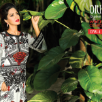 Ready To Wear Winter Kurtis By Origins 2015-16 1