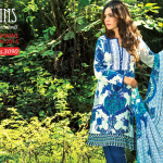 Ready To Wear Winter Kurtis By Origins 2015-16 3