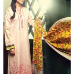 Sateen Winter Collection By Sania Maskatiya 2015-16 4