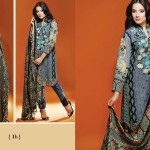 embroidered shalwar kameez