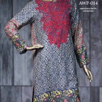 Single Shirt Marina Fabric Collection By Almirah 2016 2