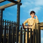 Traditional Formal Wear By Sanober Azfar Winter Collection 19