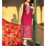 Sania Maskatiya pret dresses