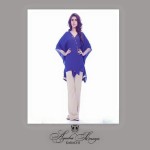 Winter Basics Collection By Ayesha Somaya 2015-16