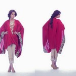 Winter Basics Collection By Ayesha Somaya 2015-16