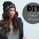 Winter Casual Hat Styles For Women With Any Outfit