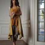 Winter Evening Wear Collection By Misha Lakhani 2015-16 13