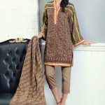 winter pret shalwar suits