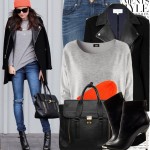 Winter Stylish Polyvore Combos Collections For This Season 15