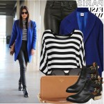 winter polyvore