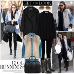 Winter Stylish Polyvore Combos Collections For This Season  2